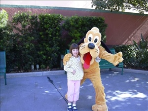 vacation 022.jpg